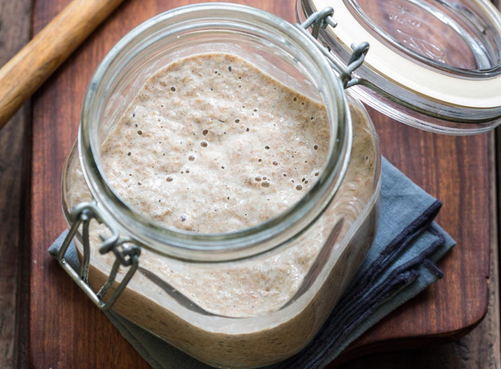 Sourdough Gifts Ideas 2024