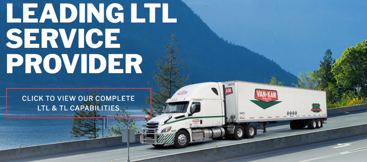 Supporting Local: Getting Pasta Places!