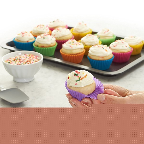 Renee's Top 10 Stocking Stuffer Ideas for the Foodie in your Life