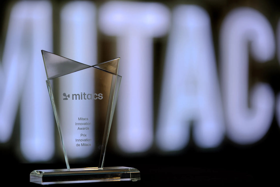 Sourdough Research Partnership Continues