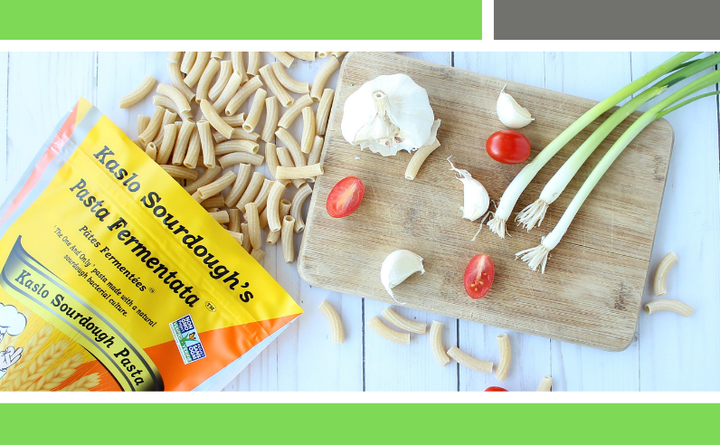 UBC Market Research Survey