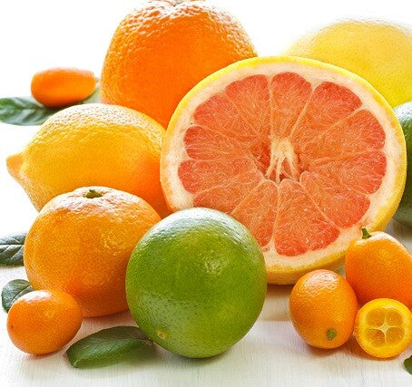 10 Tips for an Optimal Immune System during Winter