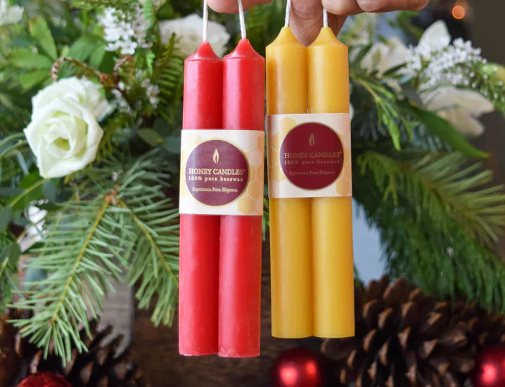 Three Kaslo Businesses We Love