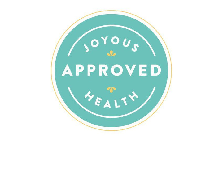 Kaslo Sourdough is Joyous Health Approved!