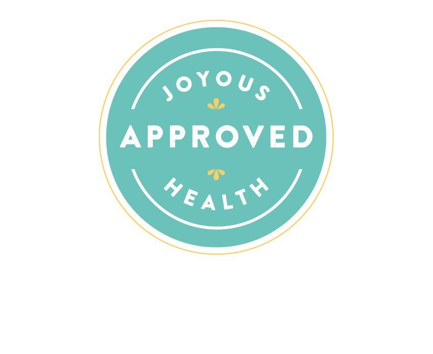 Kaslo Sourdough is Joyous Health Approved!