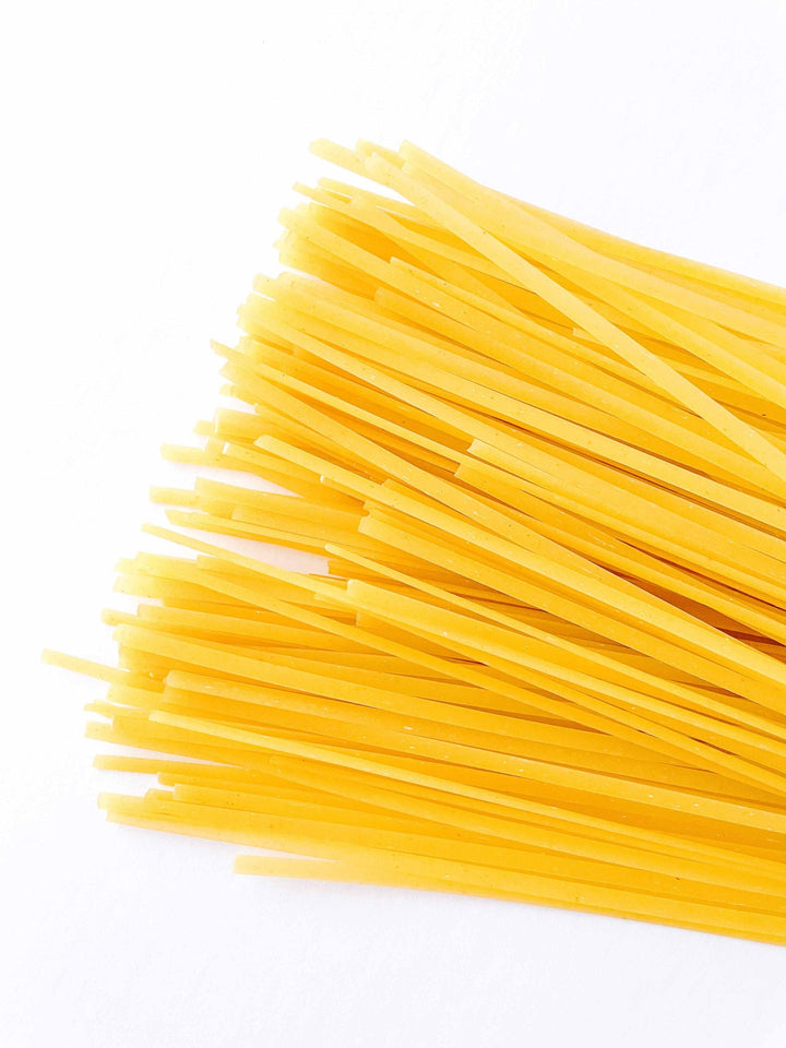 Kaslo Sourdough: April Soup Cuts for You!