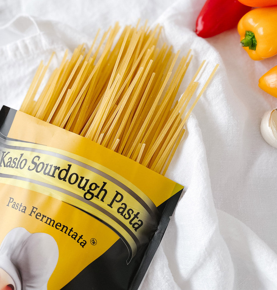 Sourdough September and Celebrating Real Sourdough