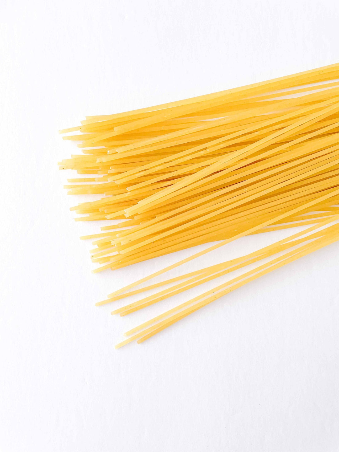 Wheat Shortages: Price Increase Underway