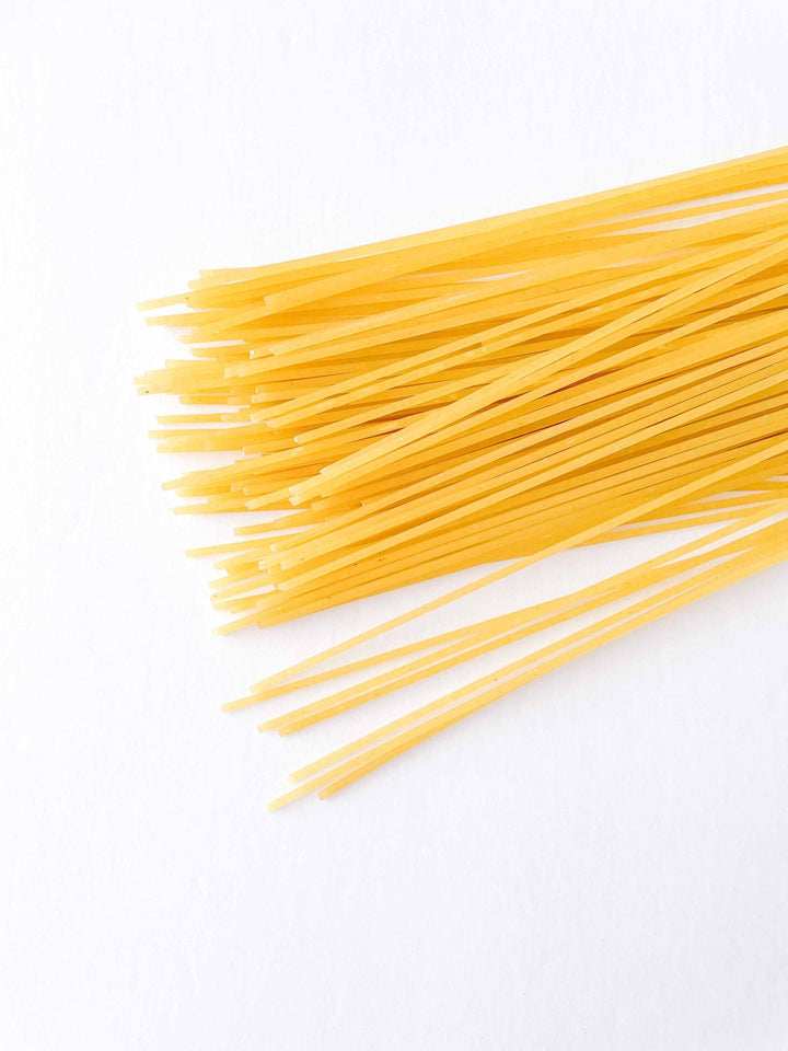 Wheat Shortages: Price Increase Underway