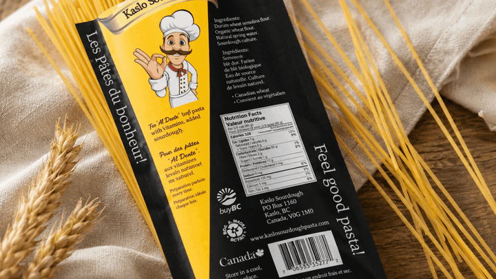 Made in Canada vs Product of Canada: What's the Difference (and Where Does Buy BC Fit In)?