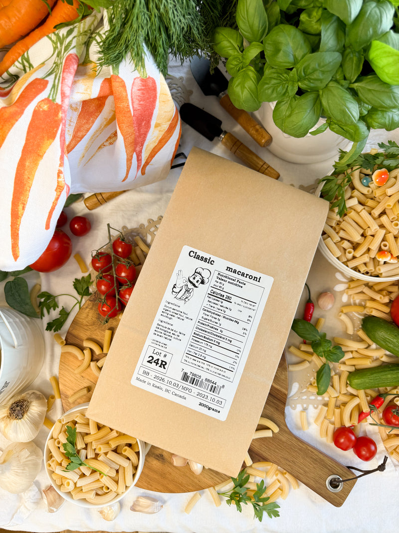 PROFITEZ DE LA LIVRAISON GRATUITE SUR TOUTES LES COMMANDES !