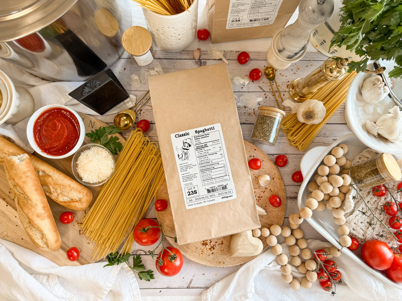 PROFITEZ DE LA LIVRAISON GRATUITE SUR TOUTES LES COMMANDES !