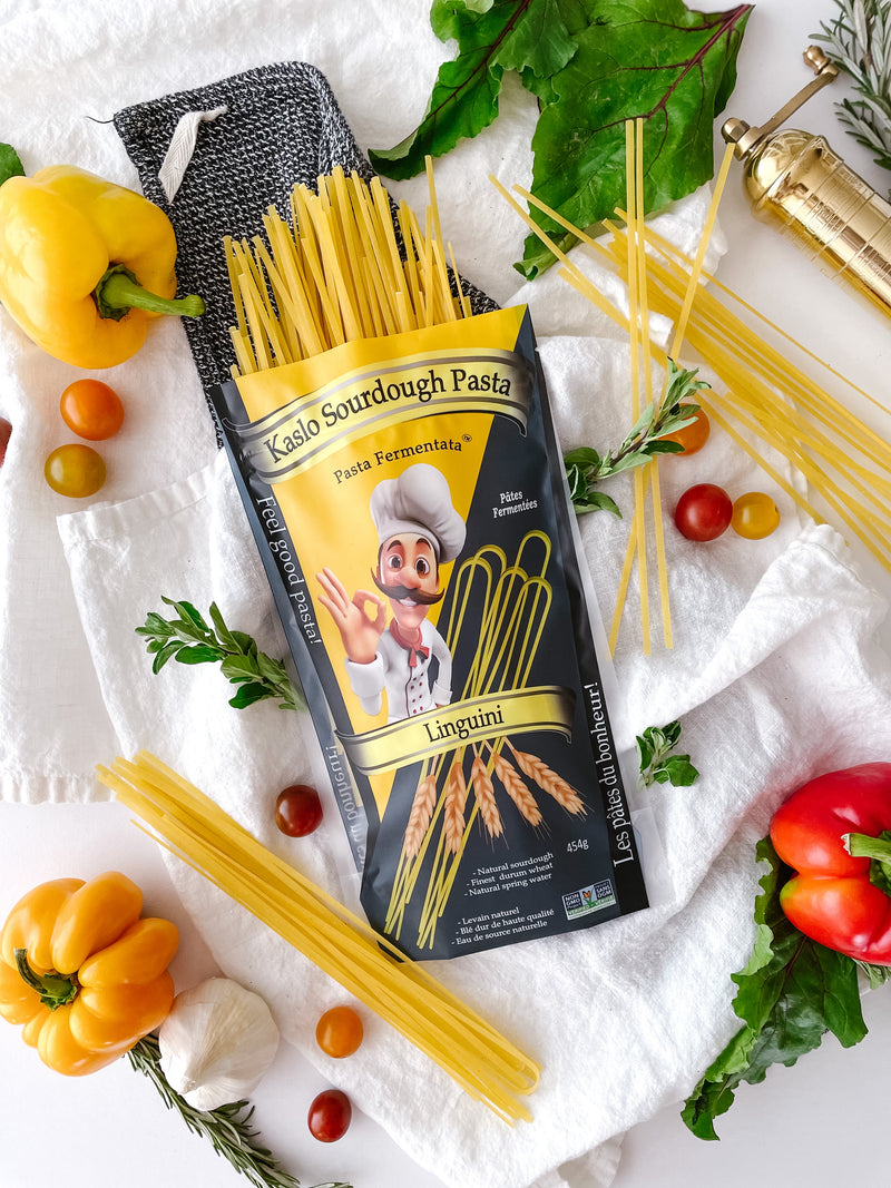 PROFITEZ DE LA LIVRAISON GRATUITE SUR TOUTES LES COMMANDES !