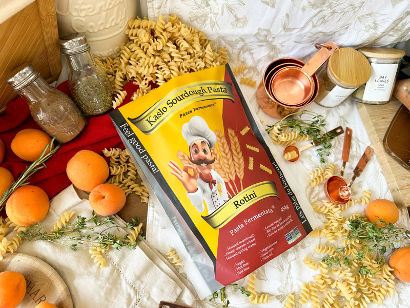 PROFITEZ DE LA LIVRAISON GRATUITE SUR TOUTES LES COMMANDES !