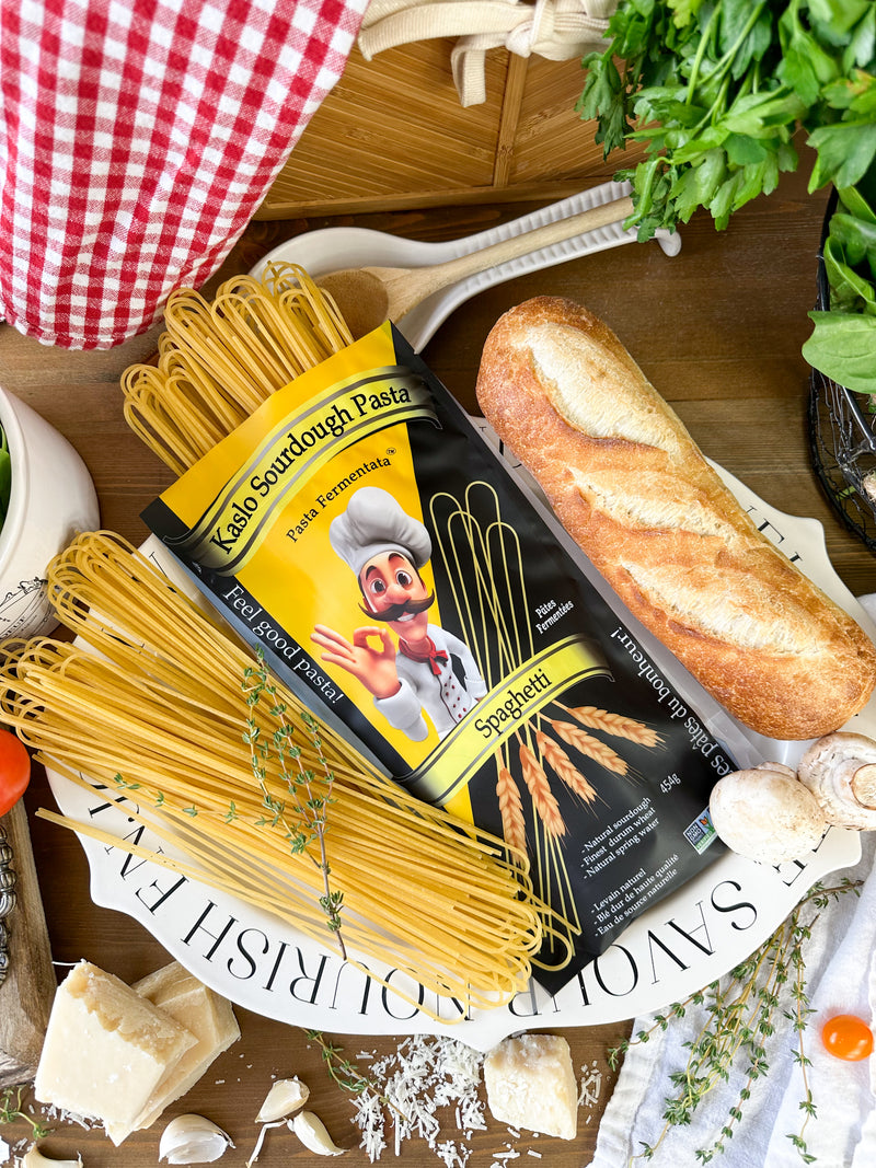 PROFITEZ DE LA LIVRAISON GRATUITE SUR TOUTES LES COMMANDES !