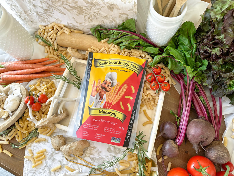 PROFITEZ DE LA LIVRAISON GRATUITE SUR TOUTES LES COMMANDES !