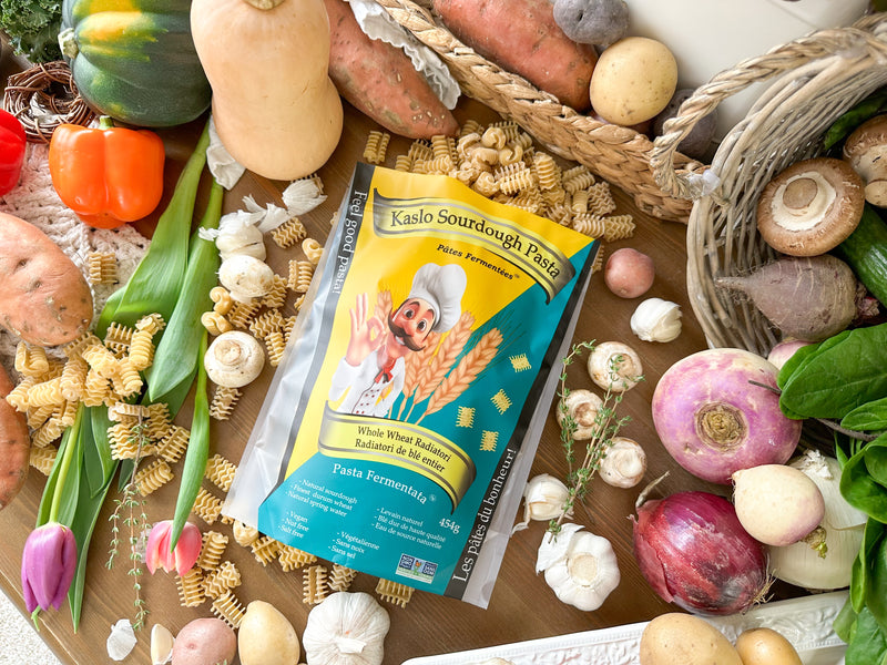 PROFITEZ DE LA LIVRAISON GRATUITE SUR TOUTES LES COMMANDES !