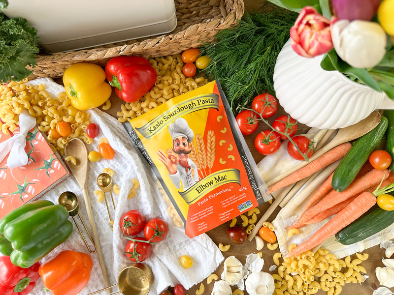 PROFITEZ DE LA LIVRAISON GRATUITE SUR TOUTES LES COMMANDES !