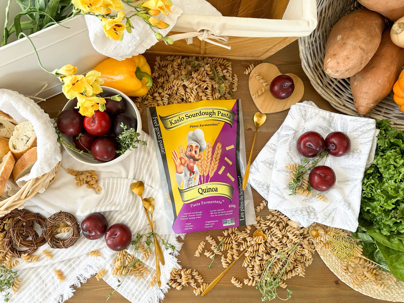 PROFITEZ DE LA LIVRAISON GRATUITE SUR TOUTES LES COMMANDES !