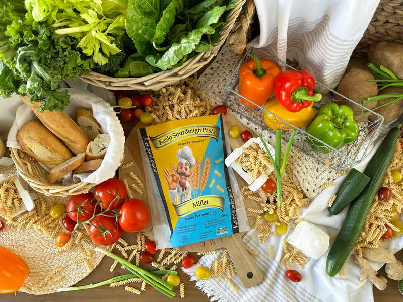 PROFITEZ DE LA LIVRAISON GRATUITE SUR TOUTES LES COMMANDES !