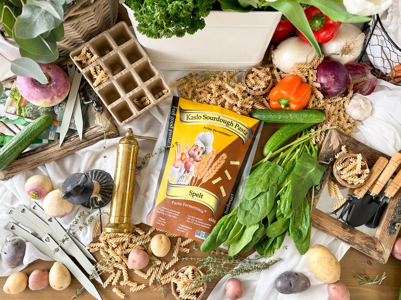 PROFITEZ DE LA LIVRAISON GRATUITE SUR TOUTES LES COMMANDES !