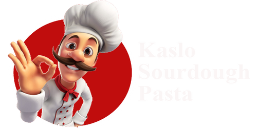 Kaslo Sourdough