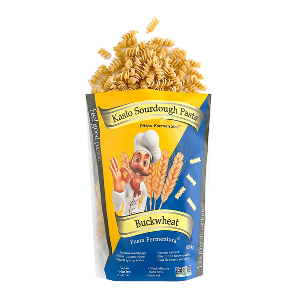 buckwheat-sourdough-pasta