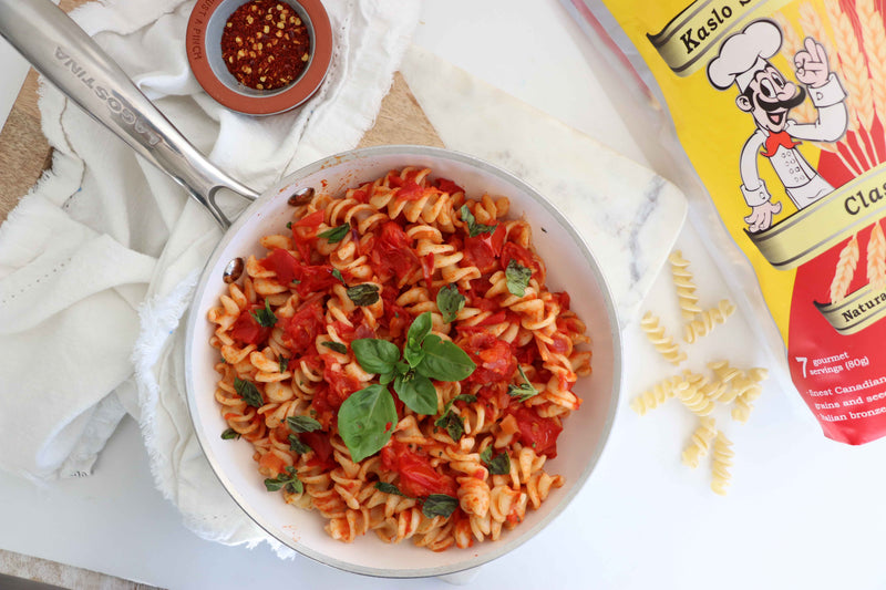 Travailler avec MIDAS pour donner vie à Luigi (2017)