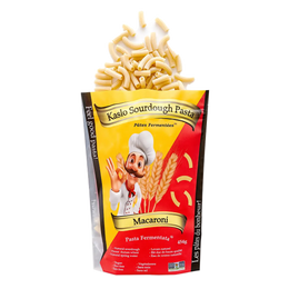 macaroni-sourdough-pasta