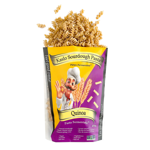 quinoa-sourdough-pasta