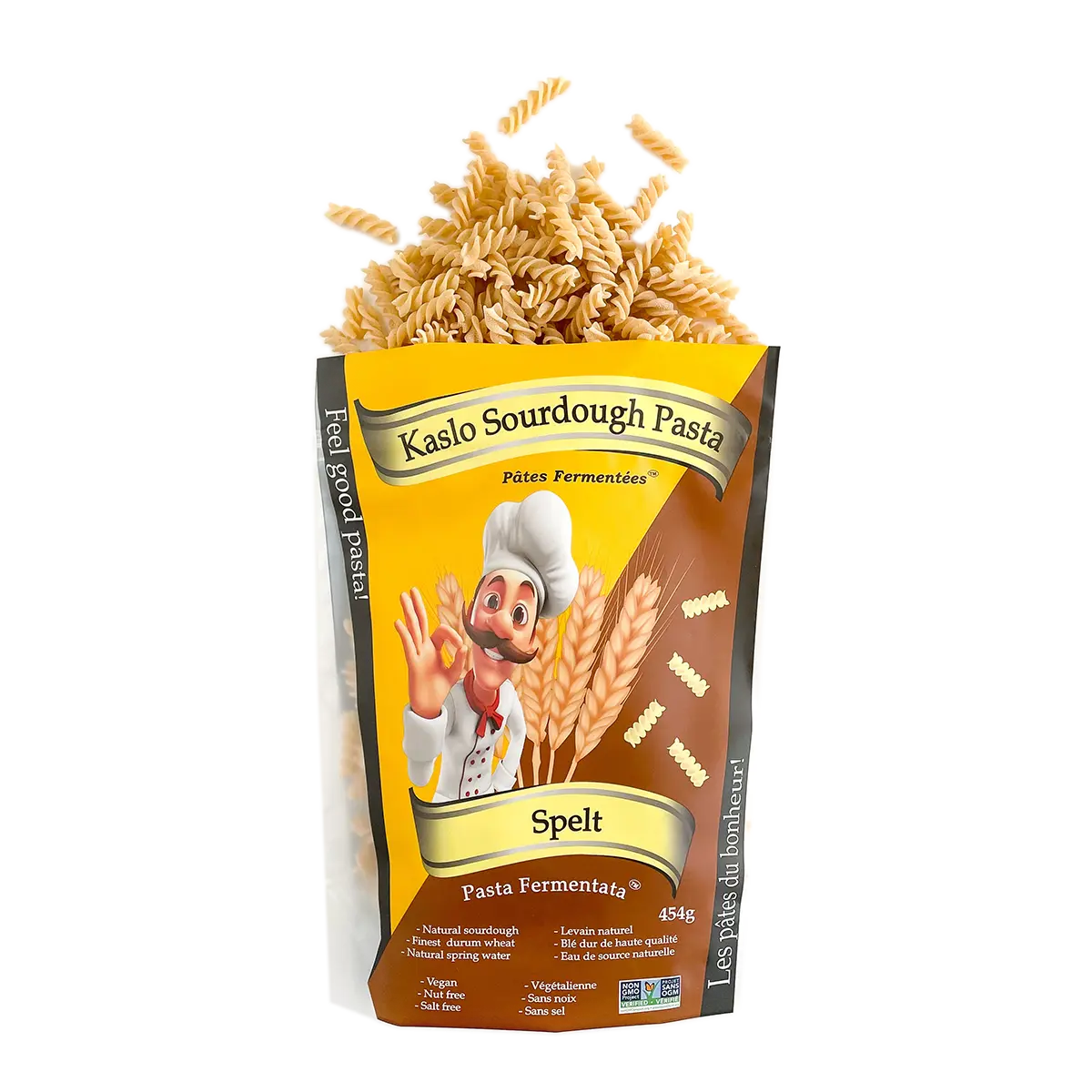 spelt-sourdough-pasta