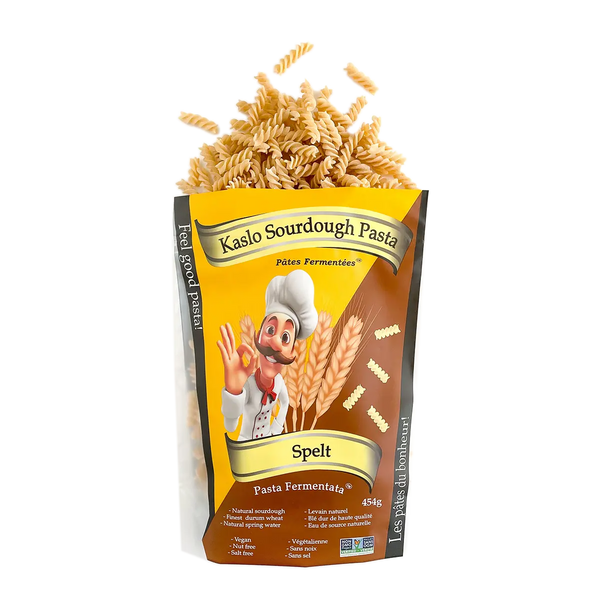 spelt-sourdough-pasta