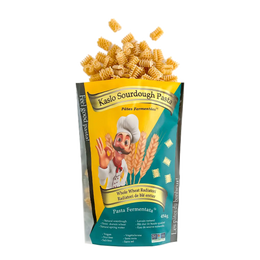 whole-wheat-sourdough-pasta