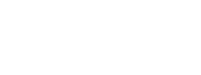 Buy BC logo