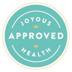 Joyous Health Approved 