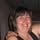 Karen Kibbee Avatar